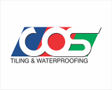 https://www.logocontest.com/public/logoimage/1590041277COS Tiling _ Waterproofing - 10.png